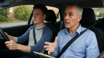 Screenshot 2025-11-15 at 1.50.26 PM